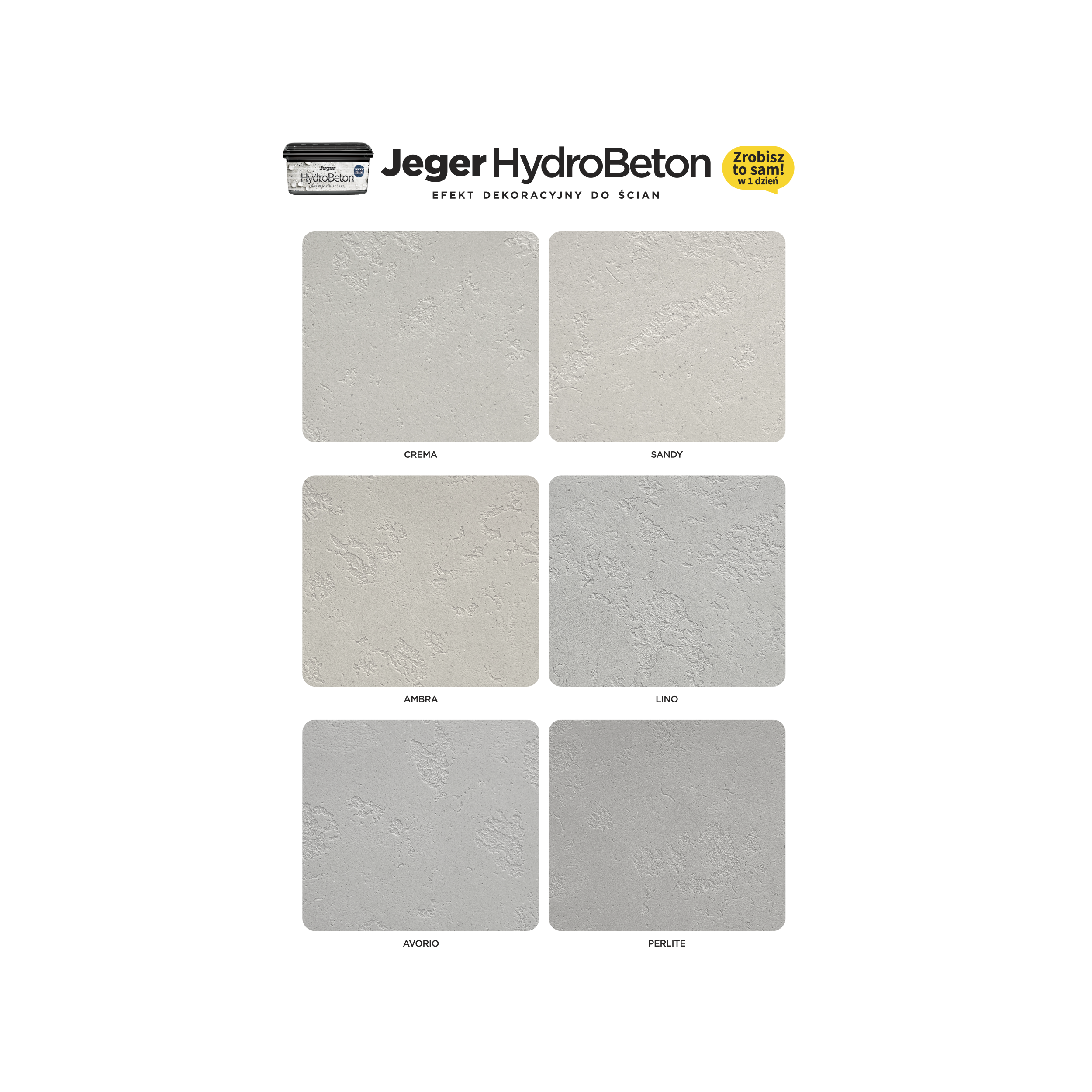 Sitemapcdatahttpsfedykniqoocomlisseuse Beton Leroy Merlin