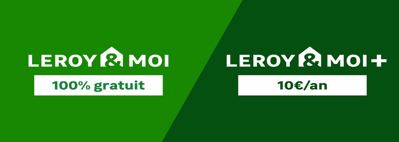 Il y a du nouveau !