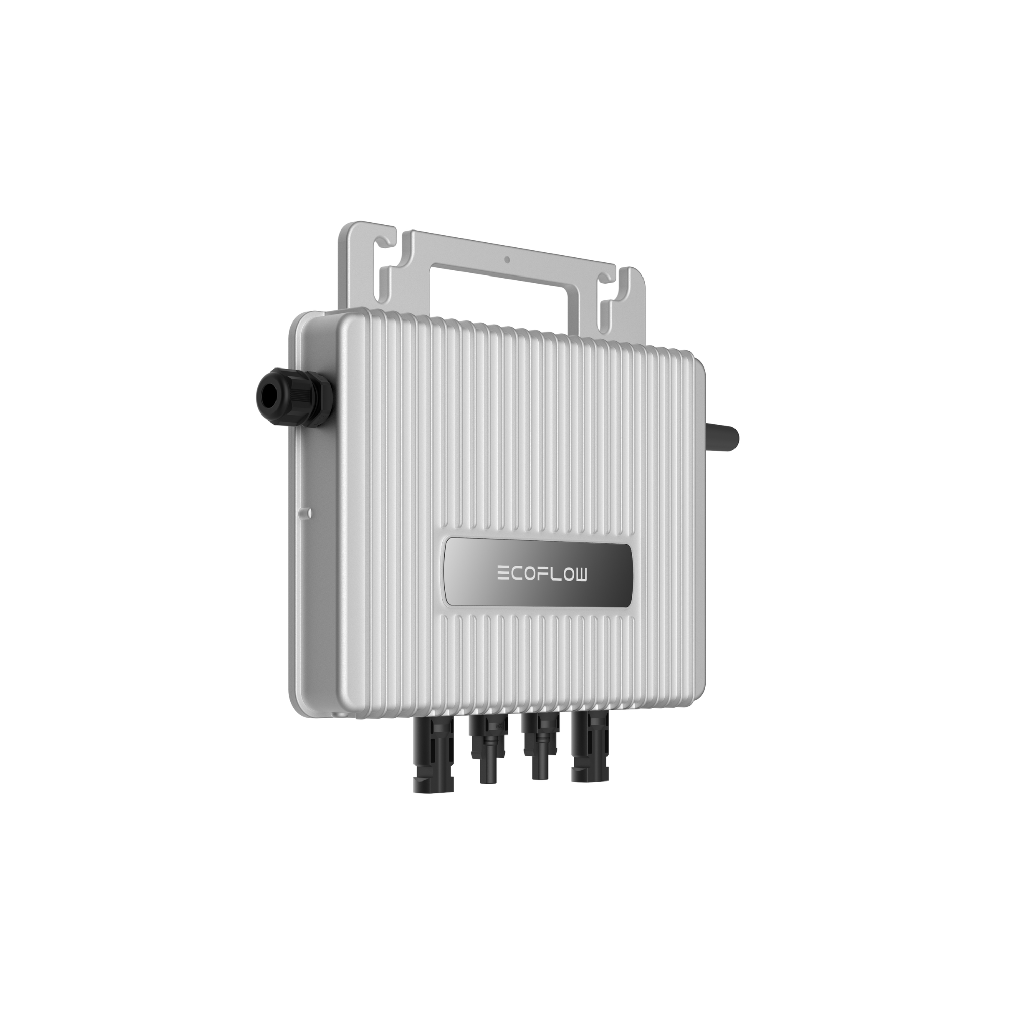 Micro onduleur stream avec cable - 5