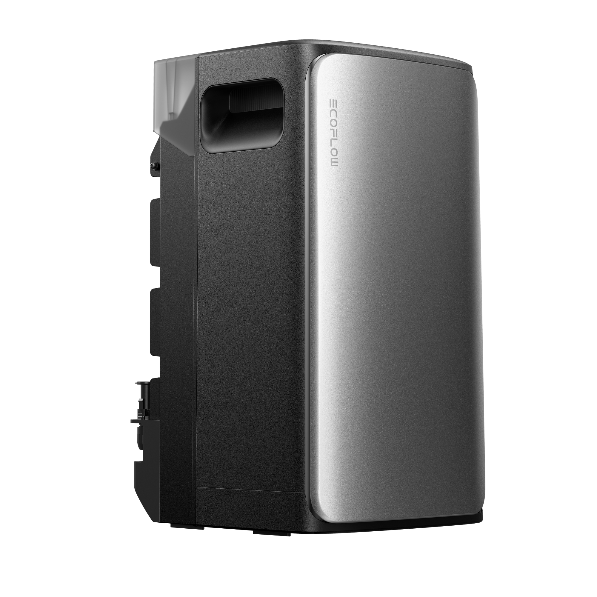 Batterie pour panneau solaire stream ultra 2KW - 5