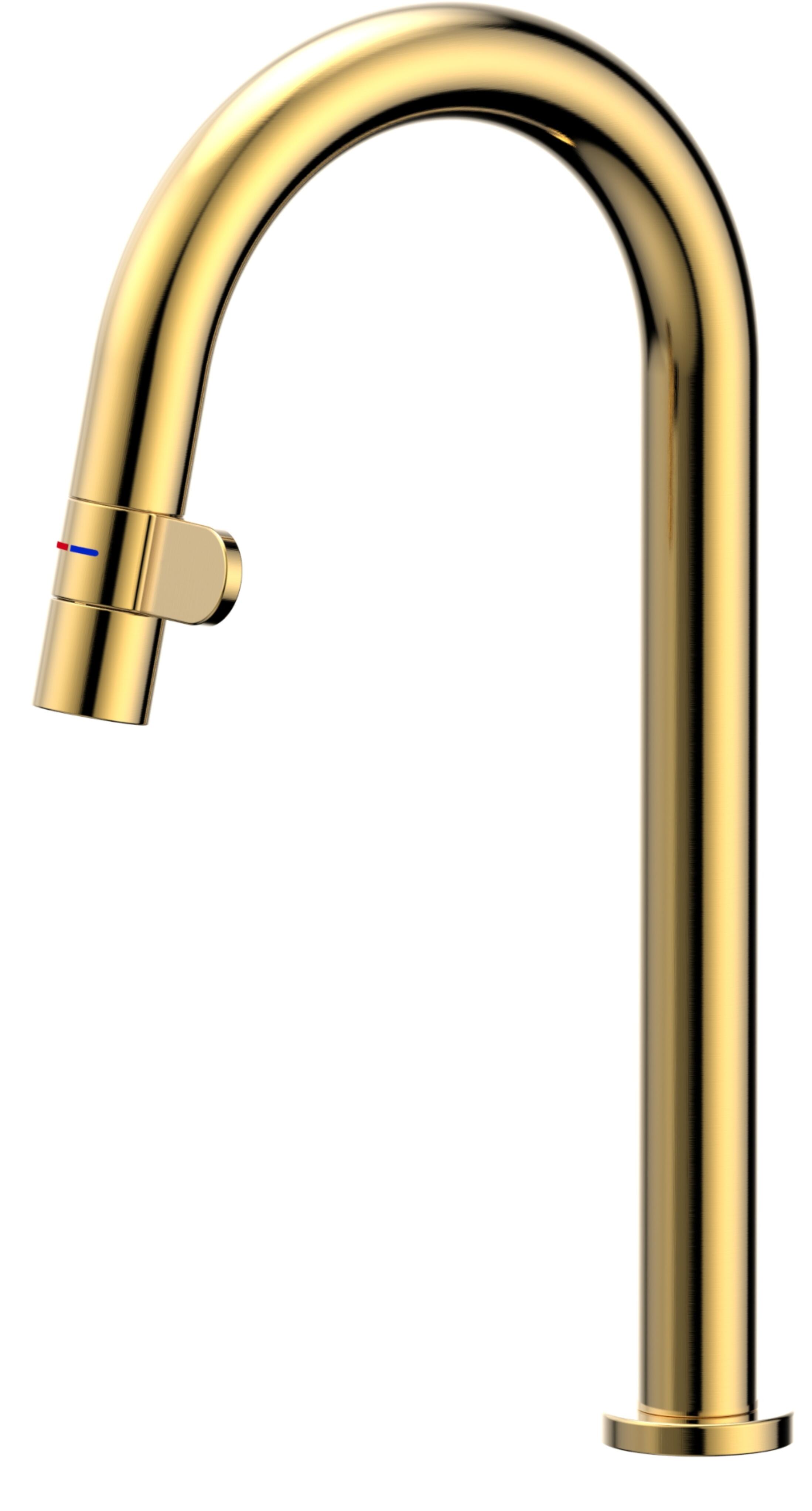 Amarelo / dourado