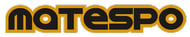 Matespo