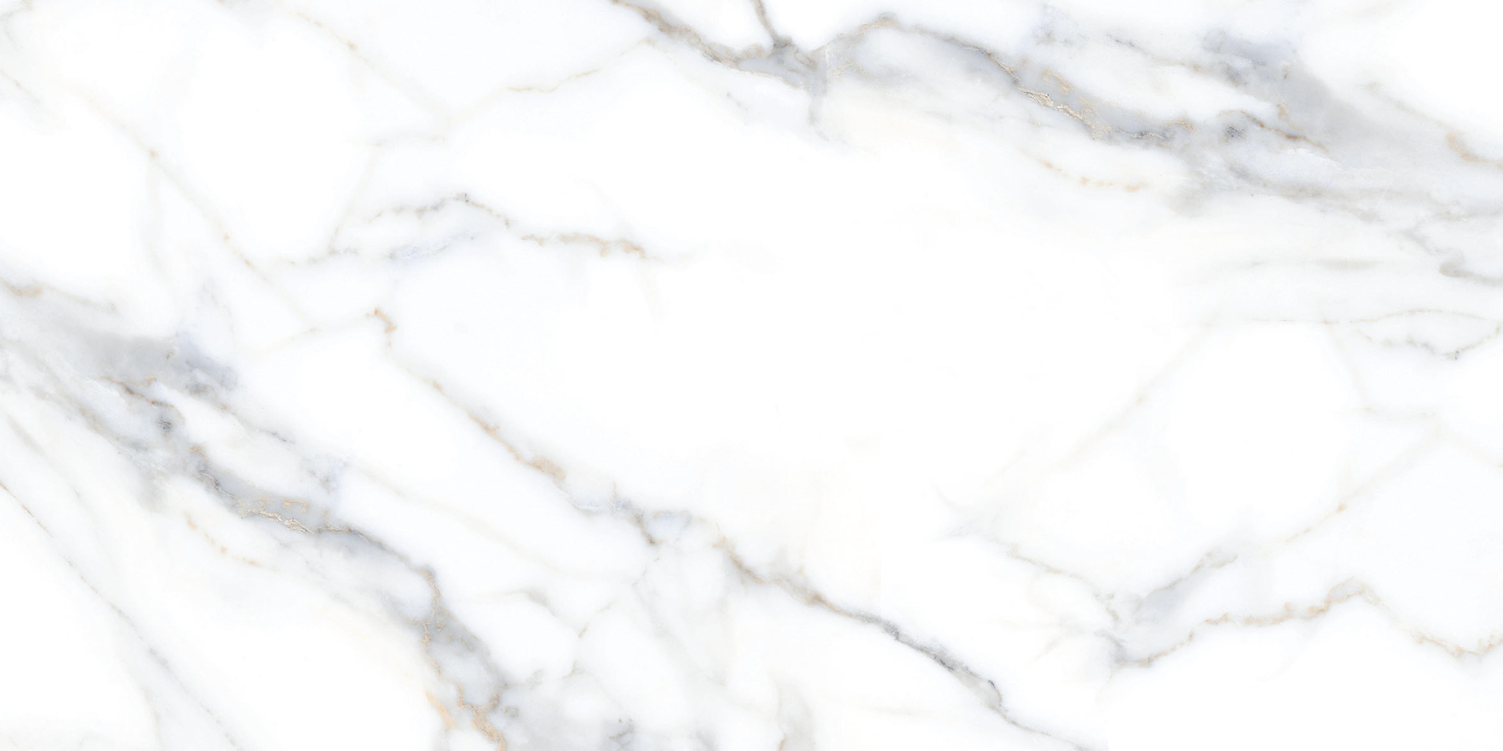 Gres szkliwiony Carlos Statuario 60x120