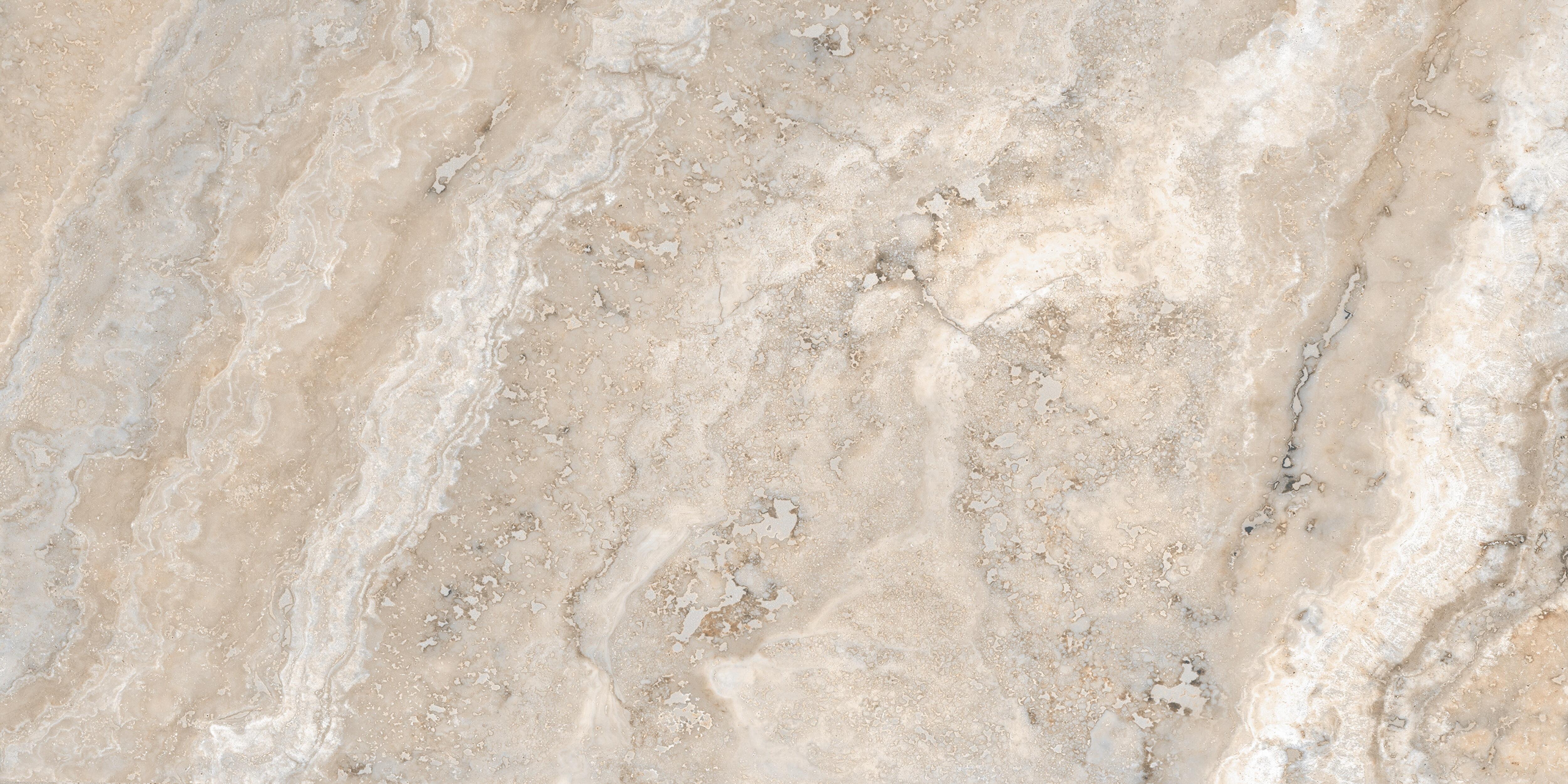 Gres szkliwiony Aroma Pearl Carving 60x120