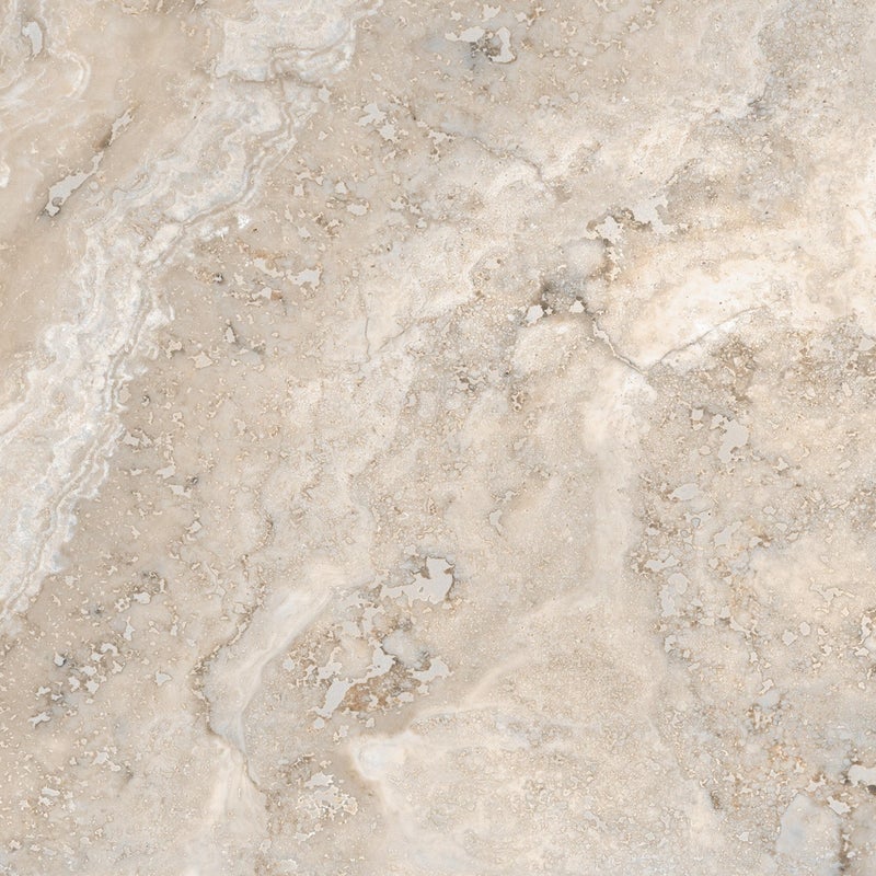 Gres szkliwiony Aroma Pearl Carving 60x120