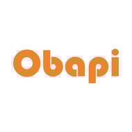 Obapi