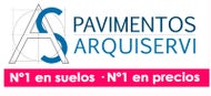 Pavimentos Arquiservi