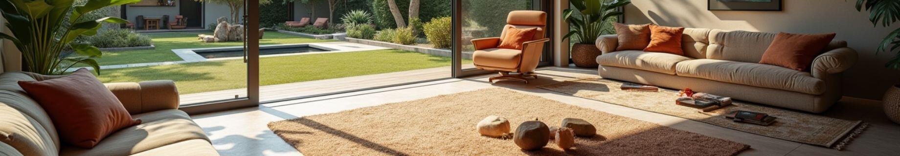 Pavimentos Arquiservi