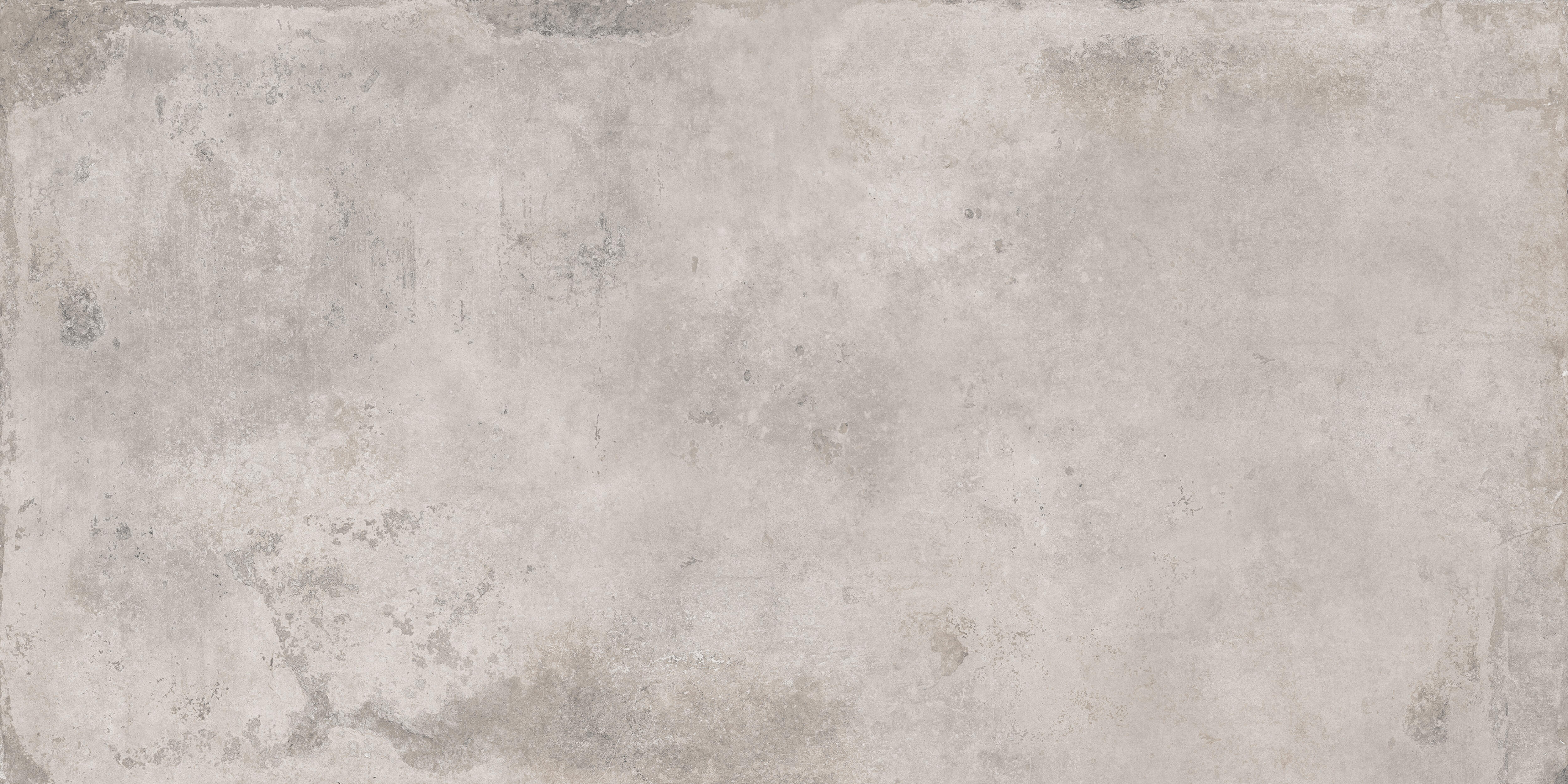 Gres szkliwiony Festive Silver Carving 60x120