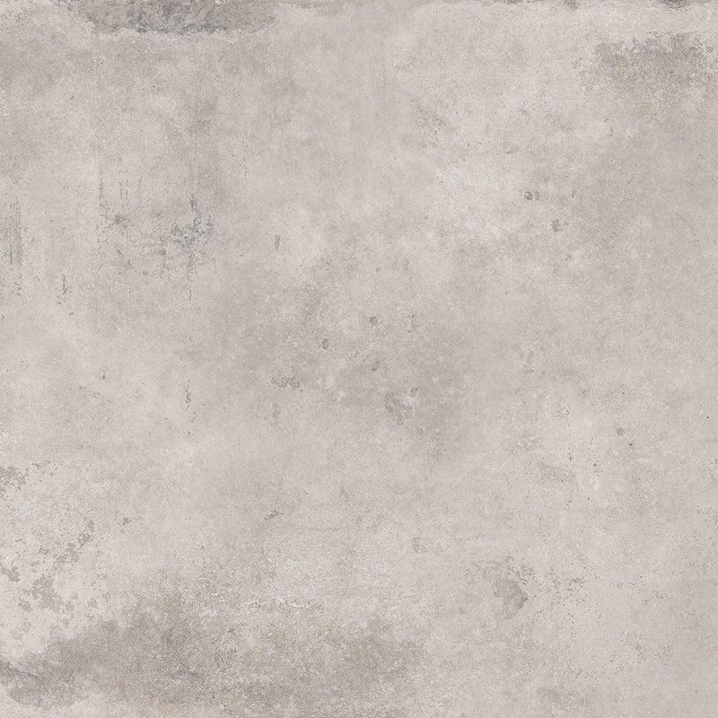 Gres szkliwiony Festive Silver Carving 60x120