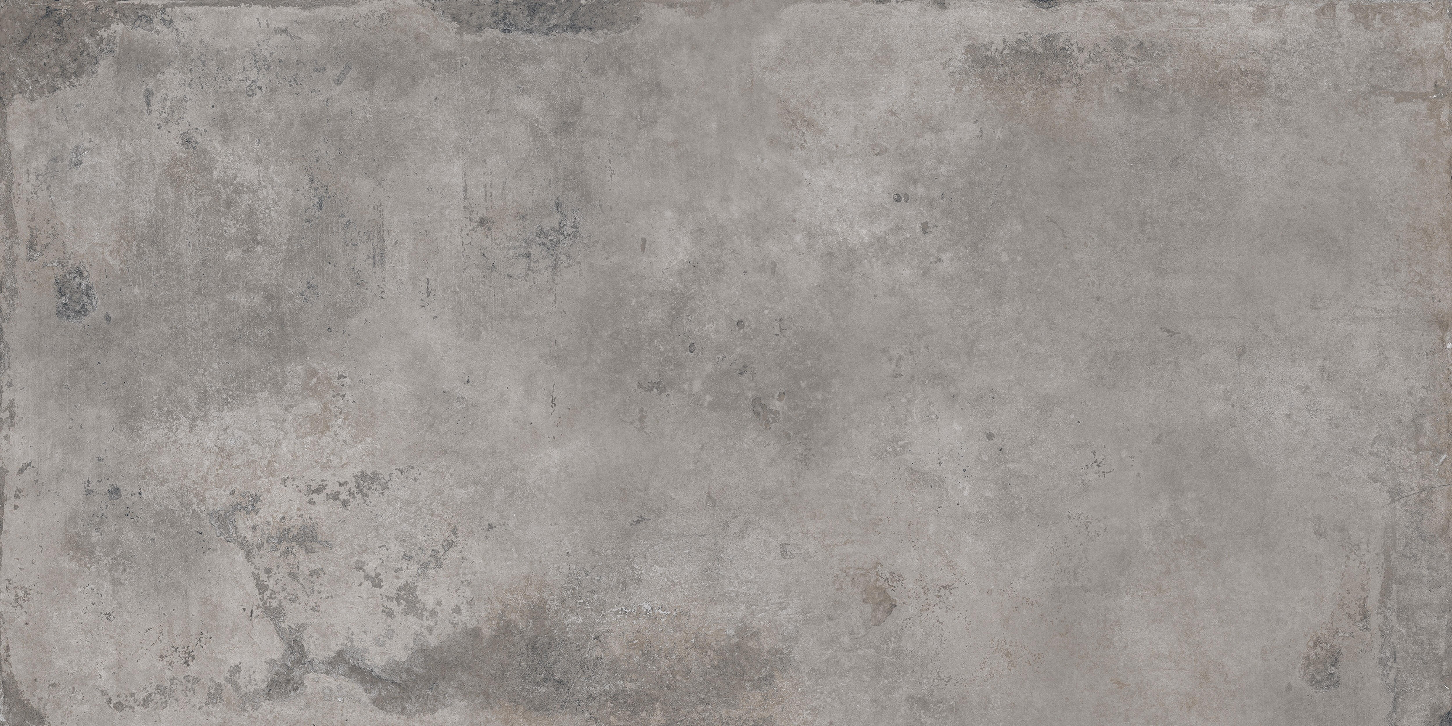 Gres szkliwiony Festive Grey Carving 60x120