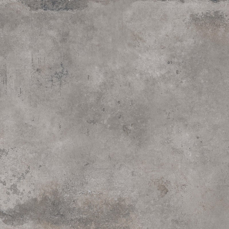 Gres szkliwiony Festive Grey Carving 60x120