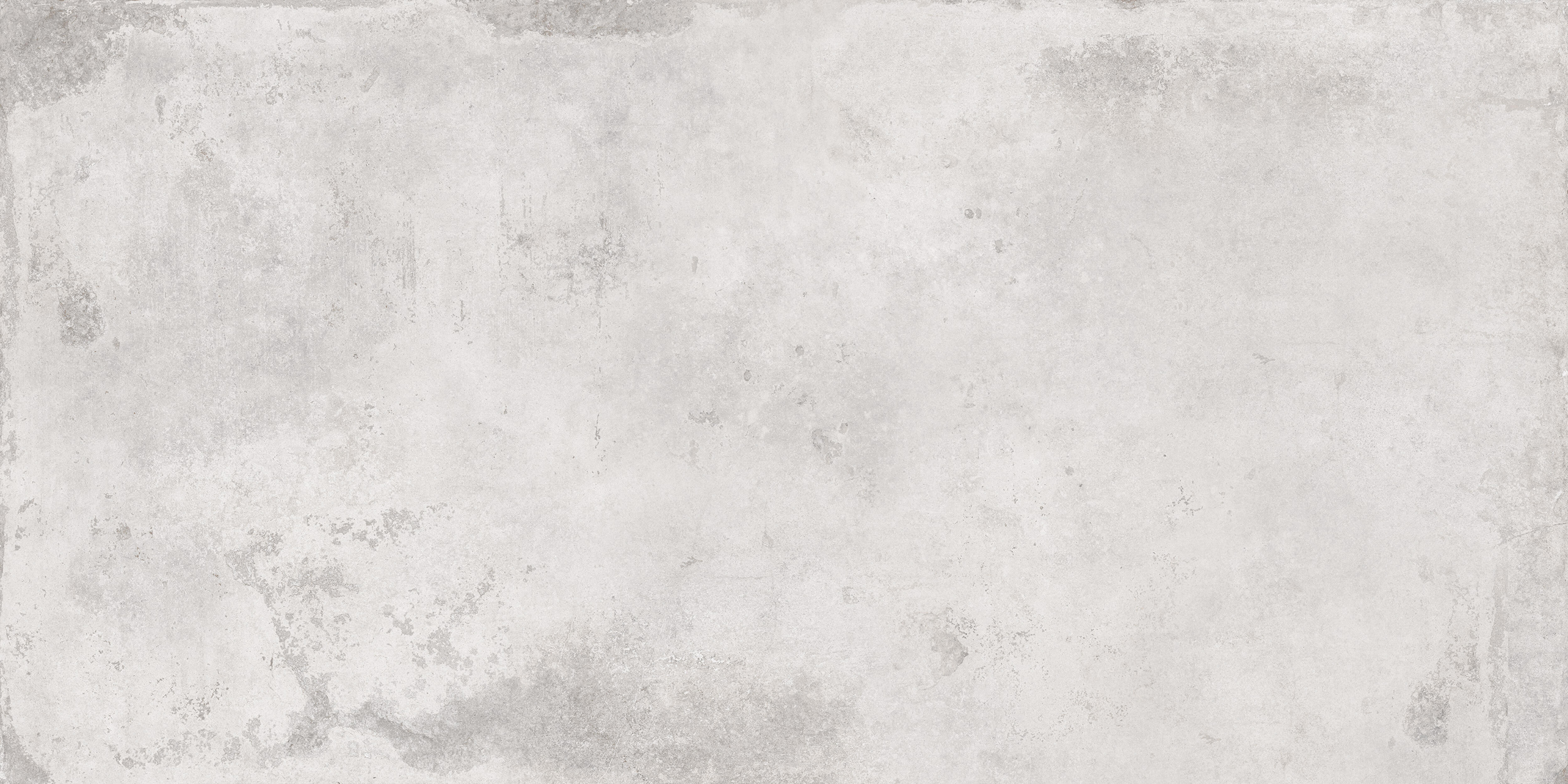 Gres szkliwiony Festive Bianco Carving 60x120