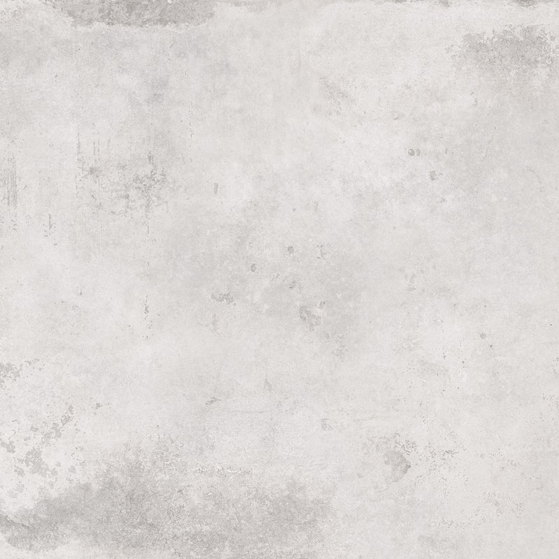 Gres szkliwiony Festive Bianco Carving 60x120