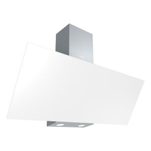 4x filtro ai carboni attivi compatibile con Siemens lc 754 wa