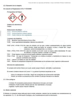 MORTERO SECO M7,5 VALSEC 25 KG BLANCO CALIZA - 3