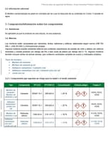MORTERO SECO M7,5 VALSEC 25 KG BLANCO CALIZA - 4