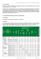 CEMENTO GRIS 32,5N 25 KG - 3