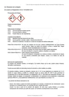 CEMENTO GRIS 32,5N 25 KG - 2