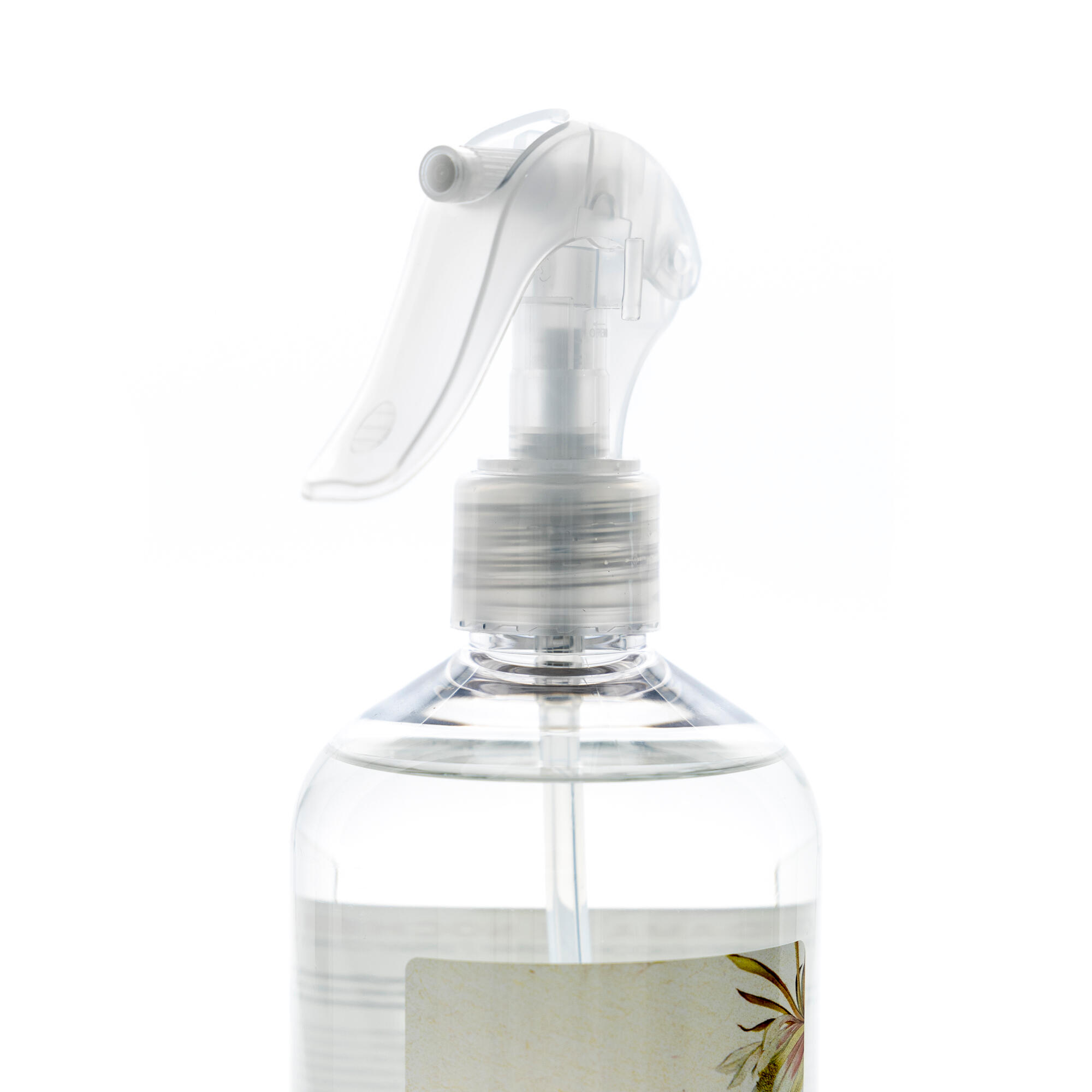 Pulverizador dama da noite 500ml - 3