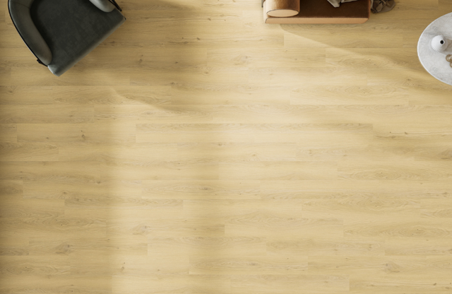 Pavimento laminado Mira/Guadalquiv superior 7.8 mm