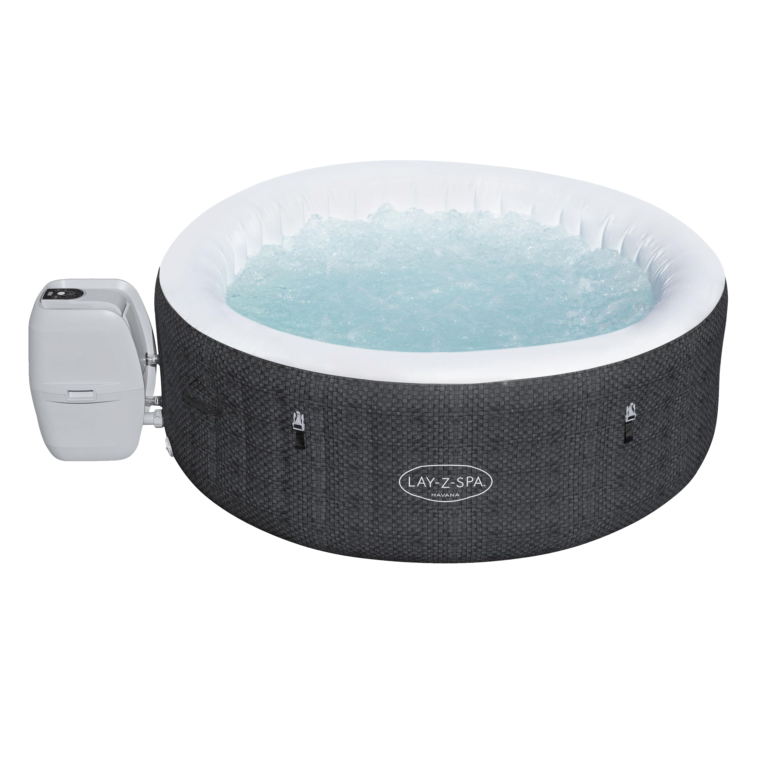 jacuzzi-ogrodowe-bestway-180x66-cm-lazy-spa-havana-smart-airjet-leroy
