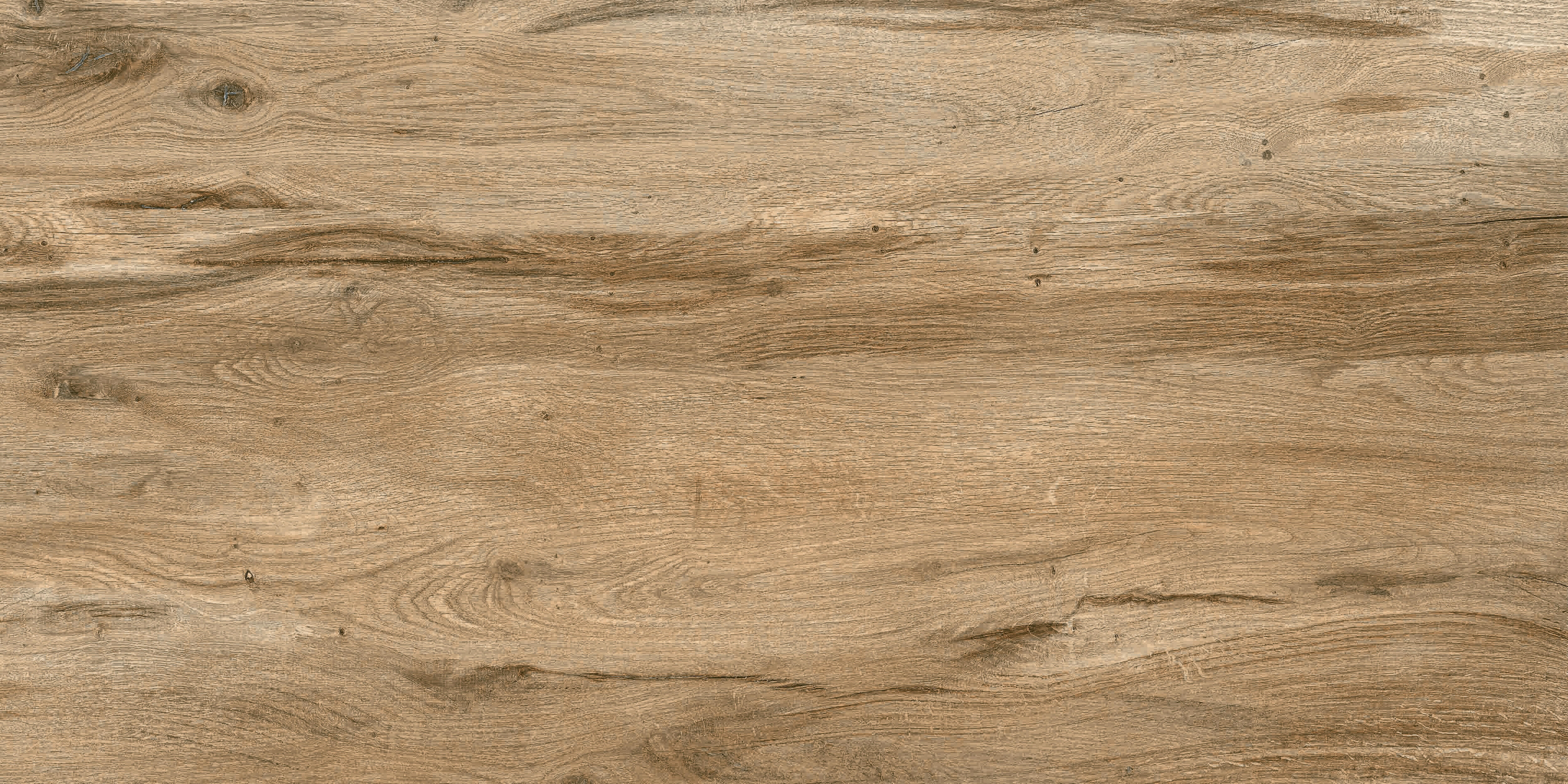 Gres szkliwiony Sagano Almond 60x120