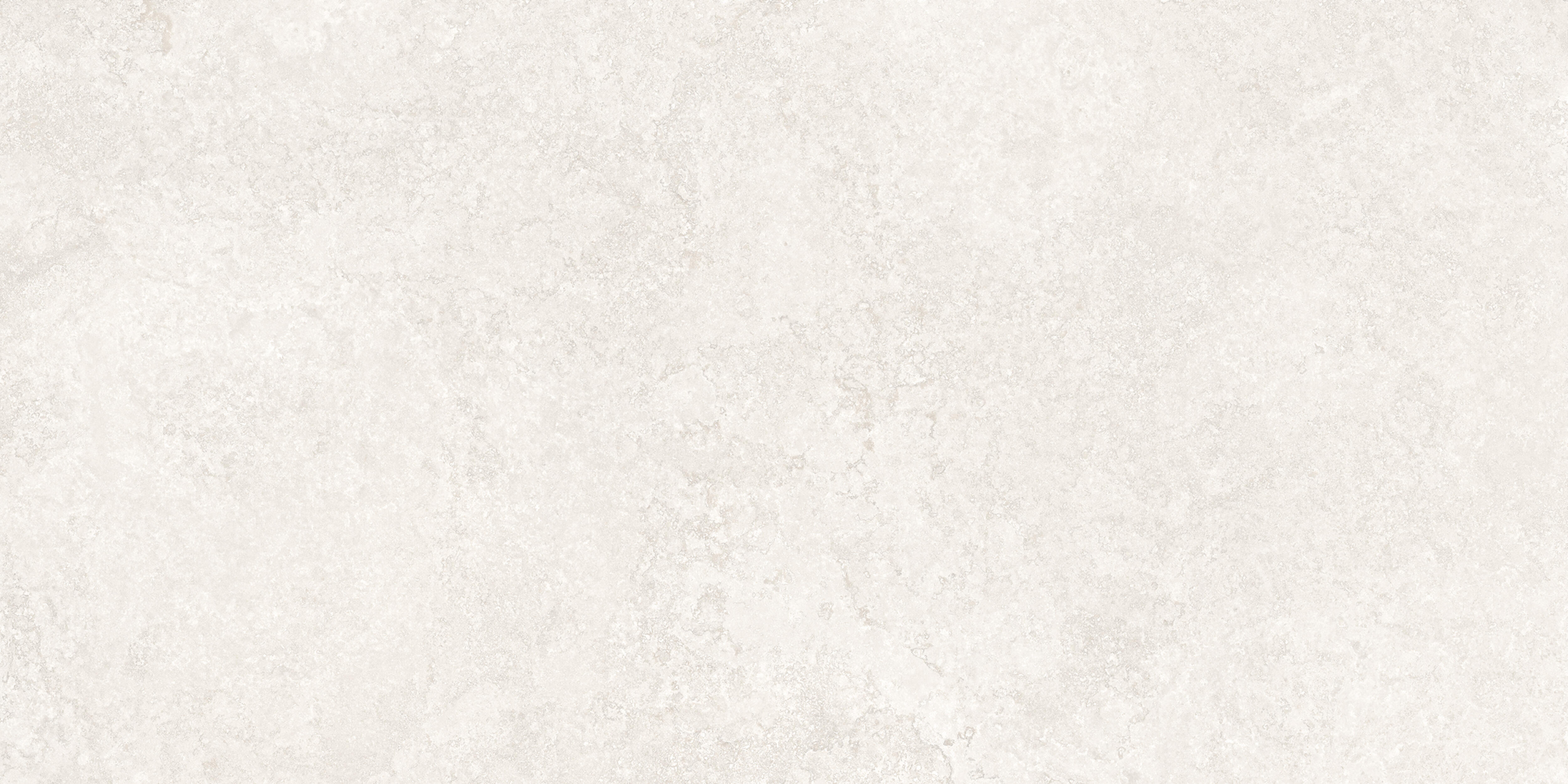 Gres szkliwiony Marmo Travertino Bianco 60x120 Prime Ceramics