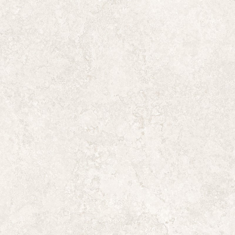 Gres szkliwiony Marmo Travertino Bianco 60x120 Prime Ceramics