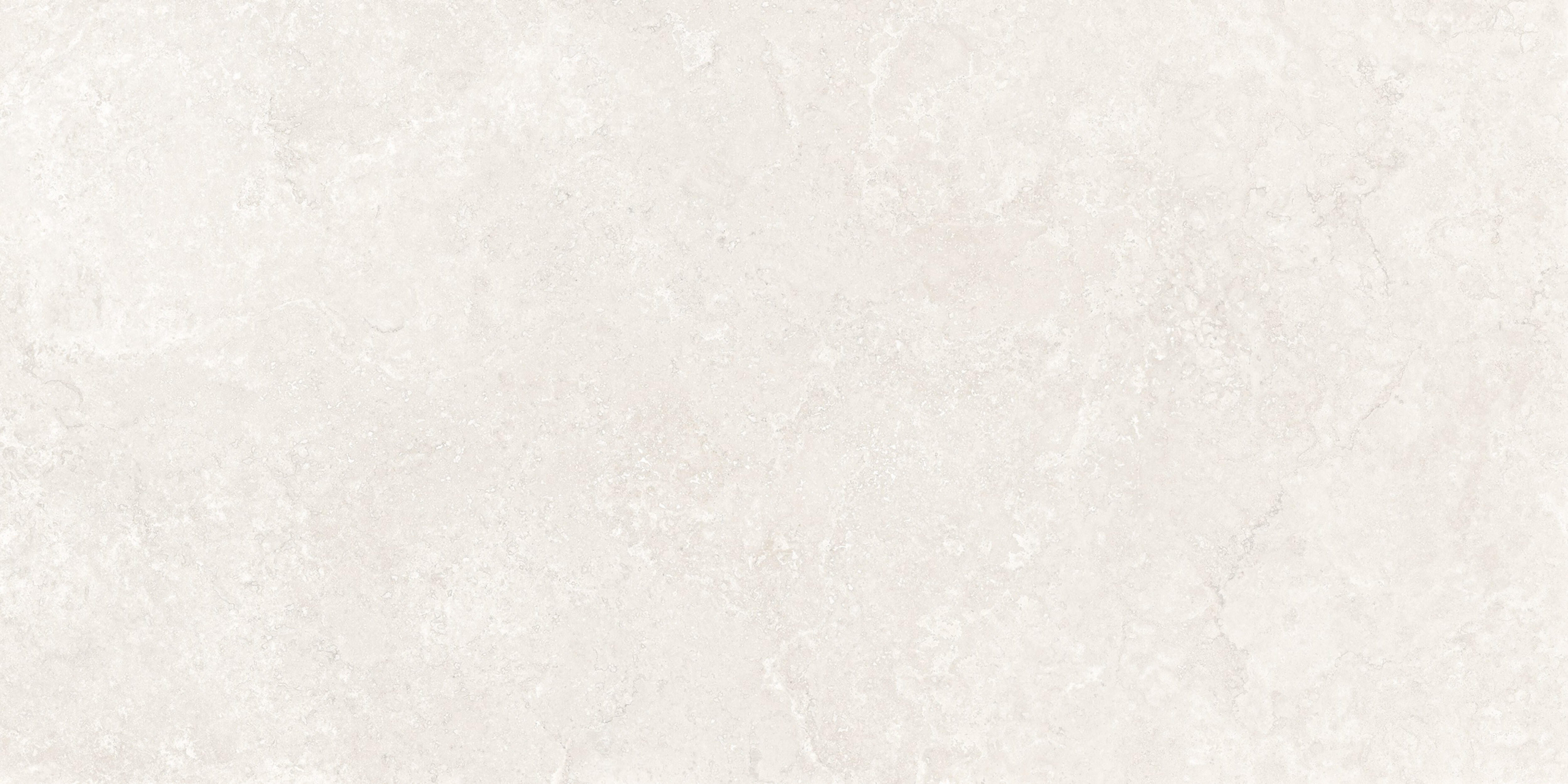 Gres szkliwiony Marmo Travertino Bianco 60x120 Prime Ceramics - 10
