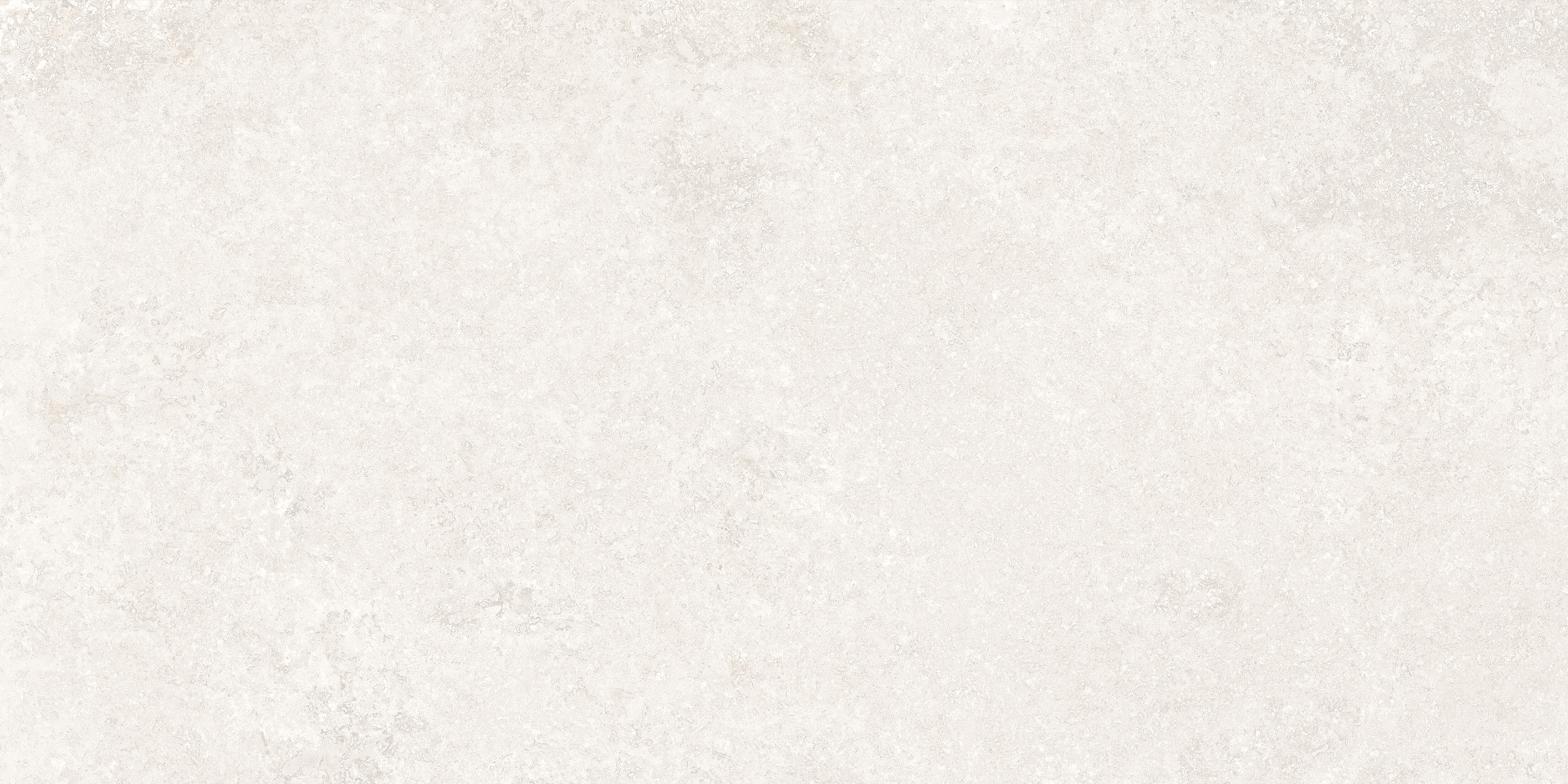 Gres szkliwiony Marmo Travertino Bianco 60x120 Prime Ceramics - 9