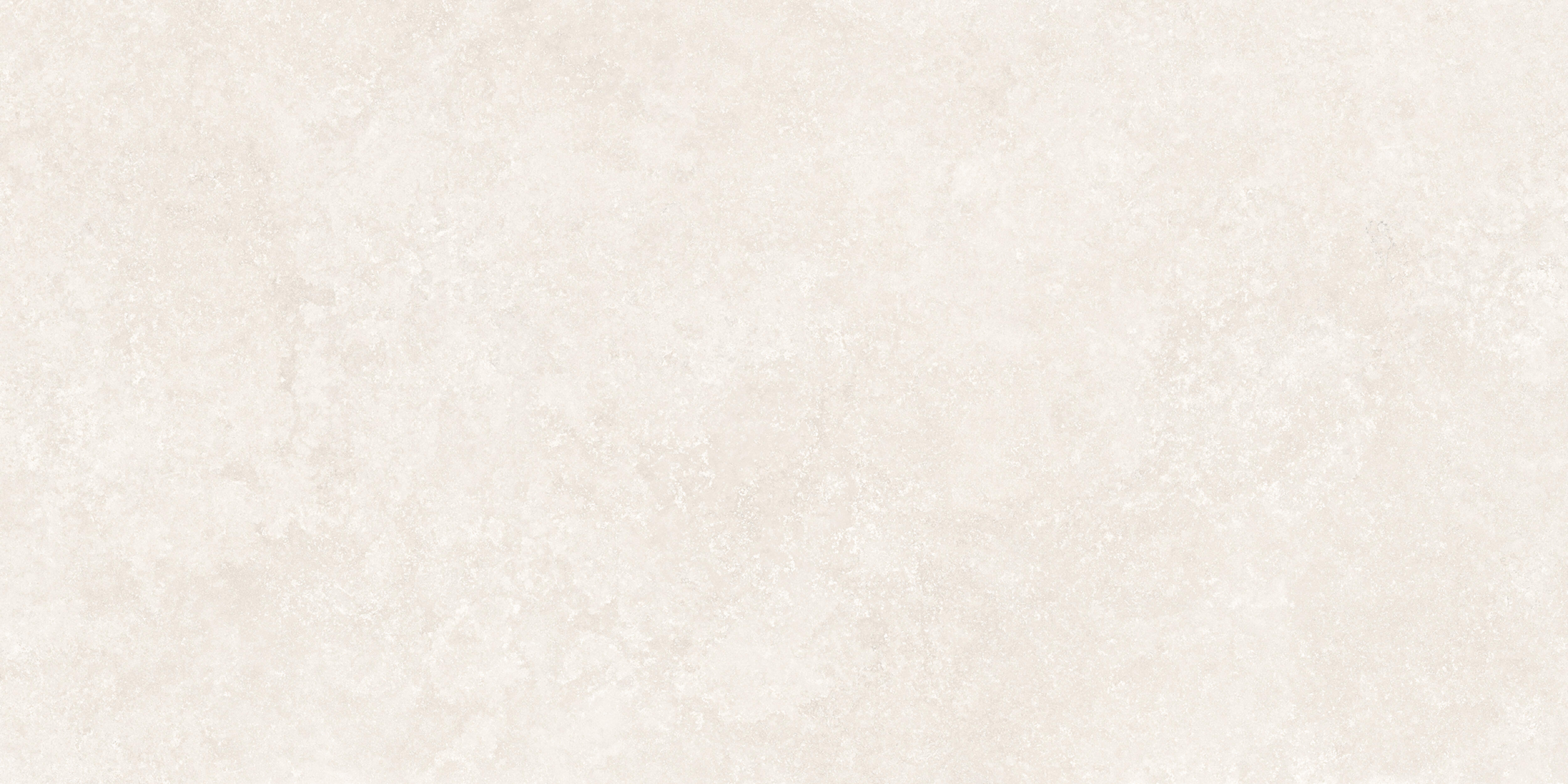 Gres szkliwiony Marmo Travertino Bianco 60x120 Prime Ceramics - 8
