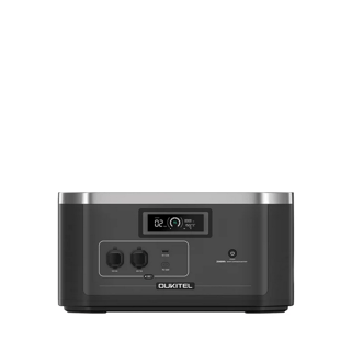 Επέκταση Μπαταρίας Power...