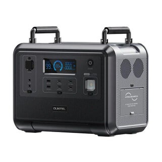 Σταθμός Ενέργειας 1200 W...