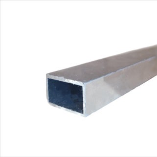 Σύνδεσμος Ράγας 27 cm