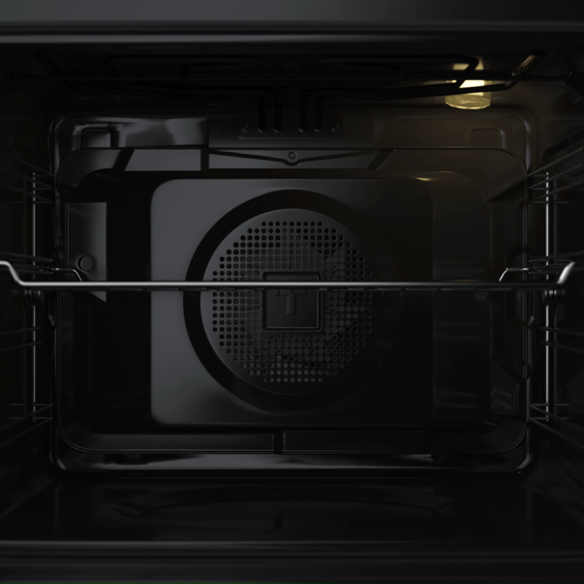 hornos-teka-de-gran-capacidad-xxl-de-70-litros - 2