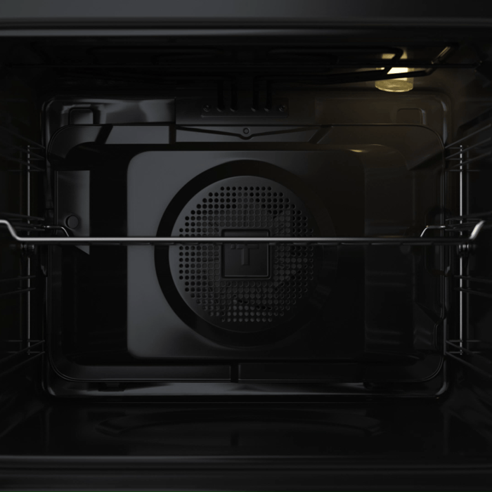 hornos-teka-de-gran-capacidad-xxl-de-70-litros