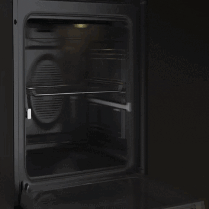 Guía telescópica Plus-Extension