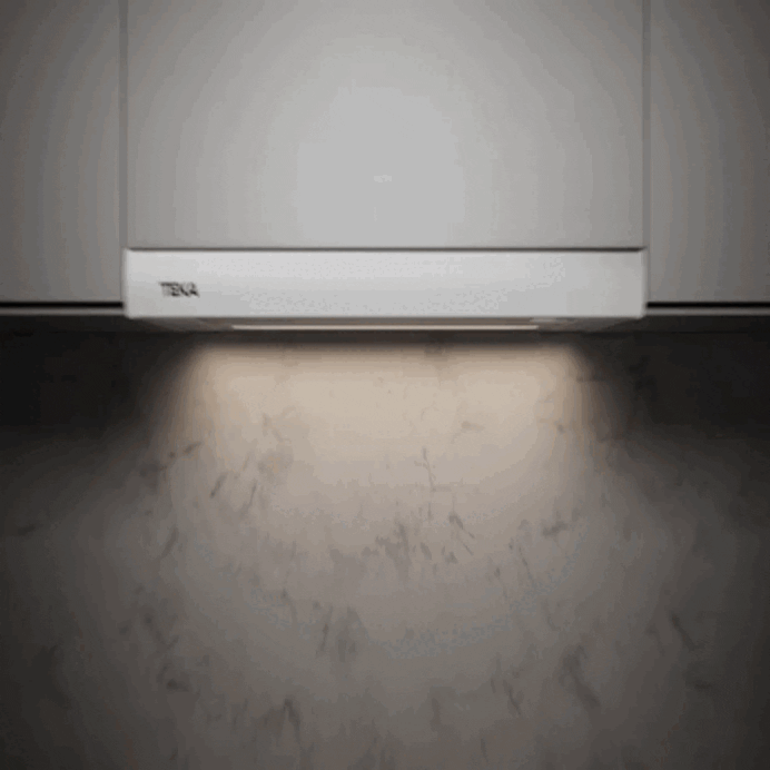 campana-integrada-en-mueble-modelo-tl-6310-de-teka - 0