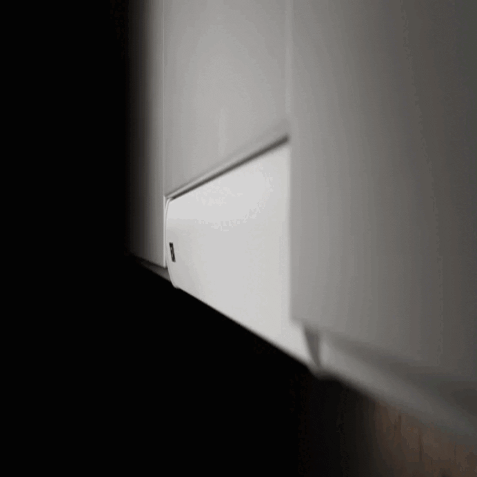 campana-integrada-extraible-tl-6310-de-teka