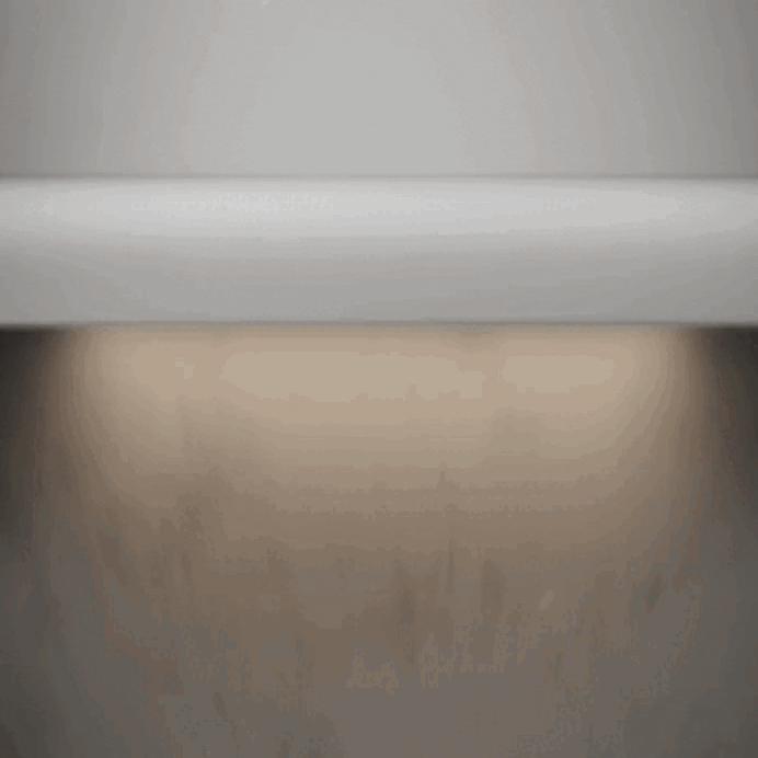 campana-tl-6310-de-teka-con-filtros-extraibles