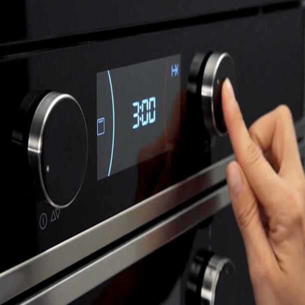 gmqk991bi40494_microwaves_07_defrost_by_time_sz2 (1)