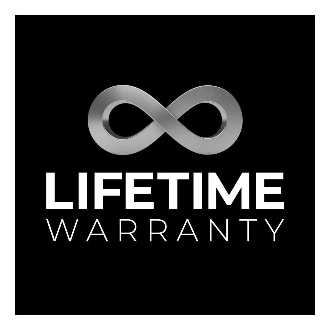 fregaderos-teka-lifetime-warranty-garantia-de-por-vida (1)