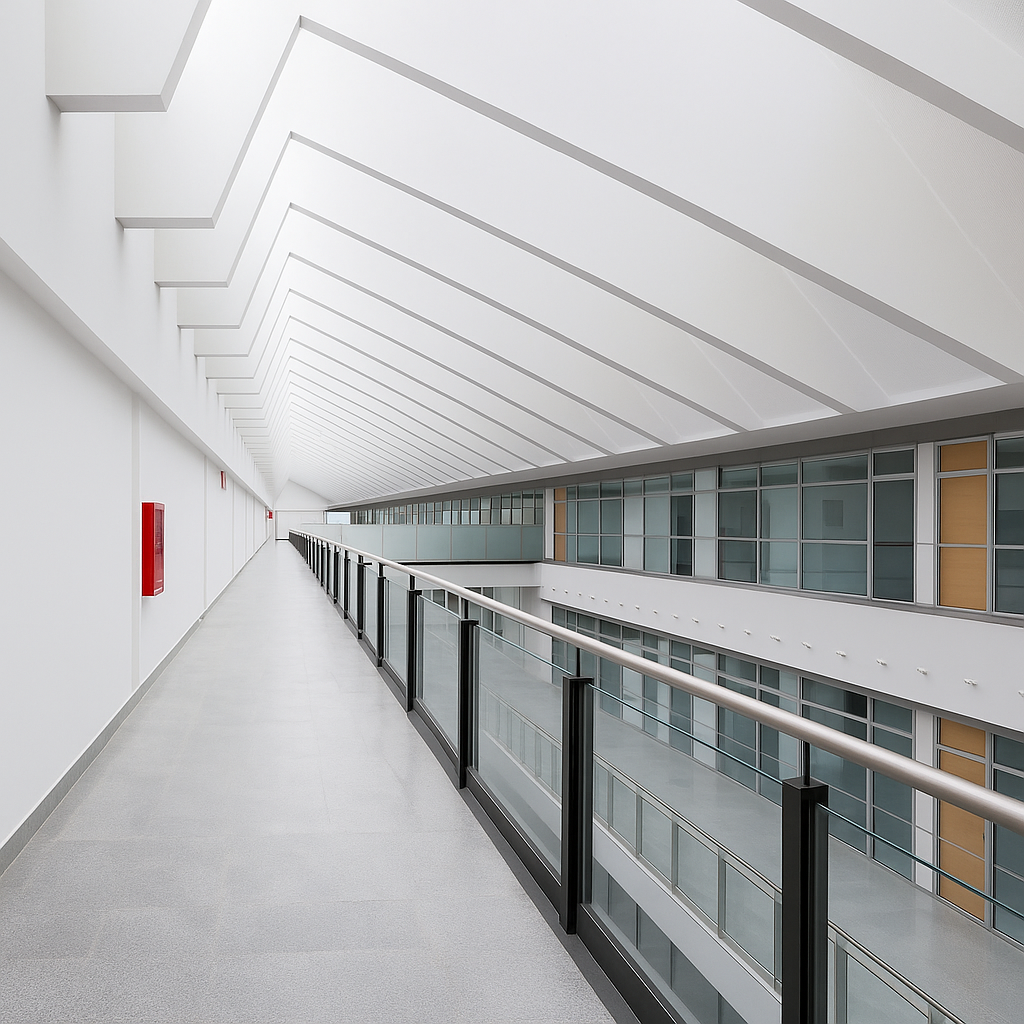 placas ba obramat - 1