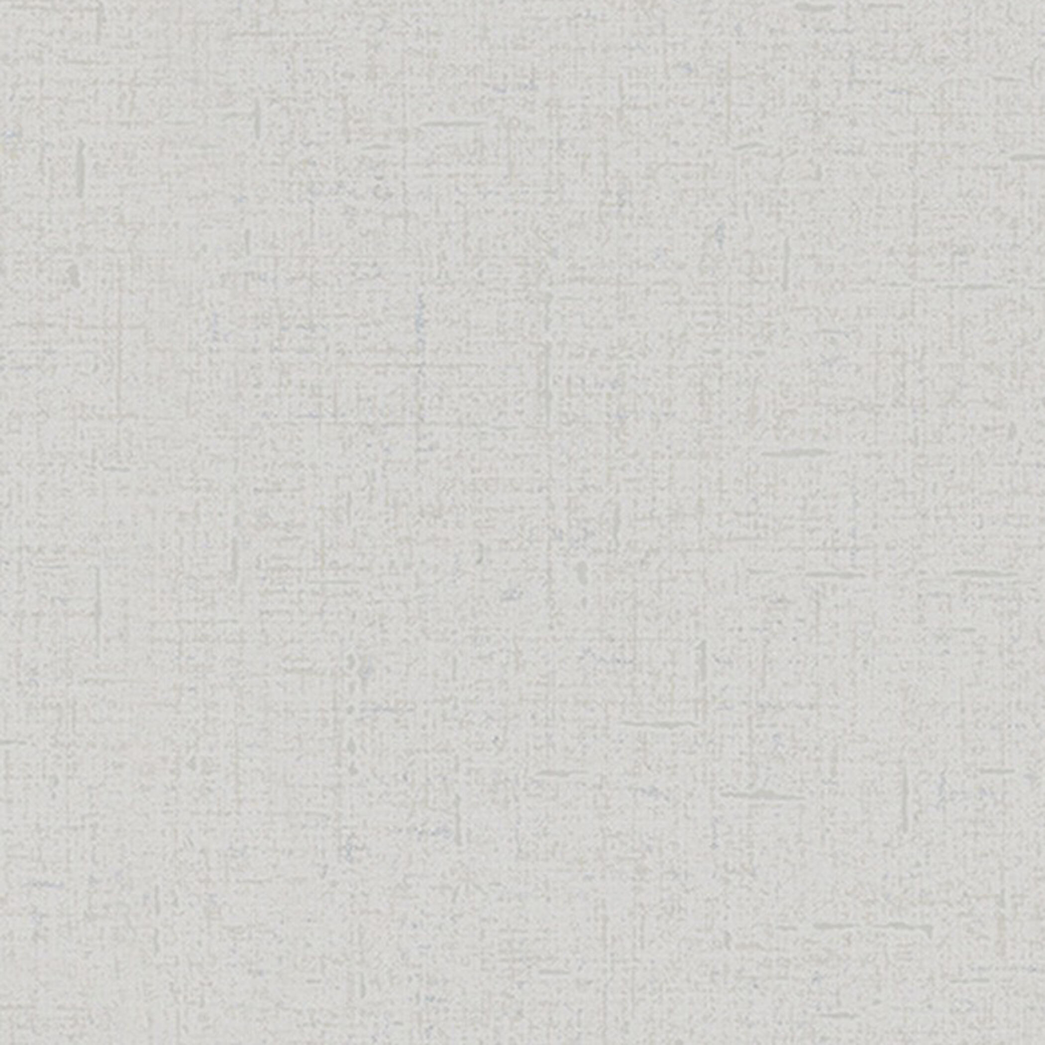 Papel Pintado The Best Seller 2020 32205 Marburg