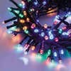 vedi variante Colore della luce Multicolore