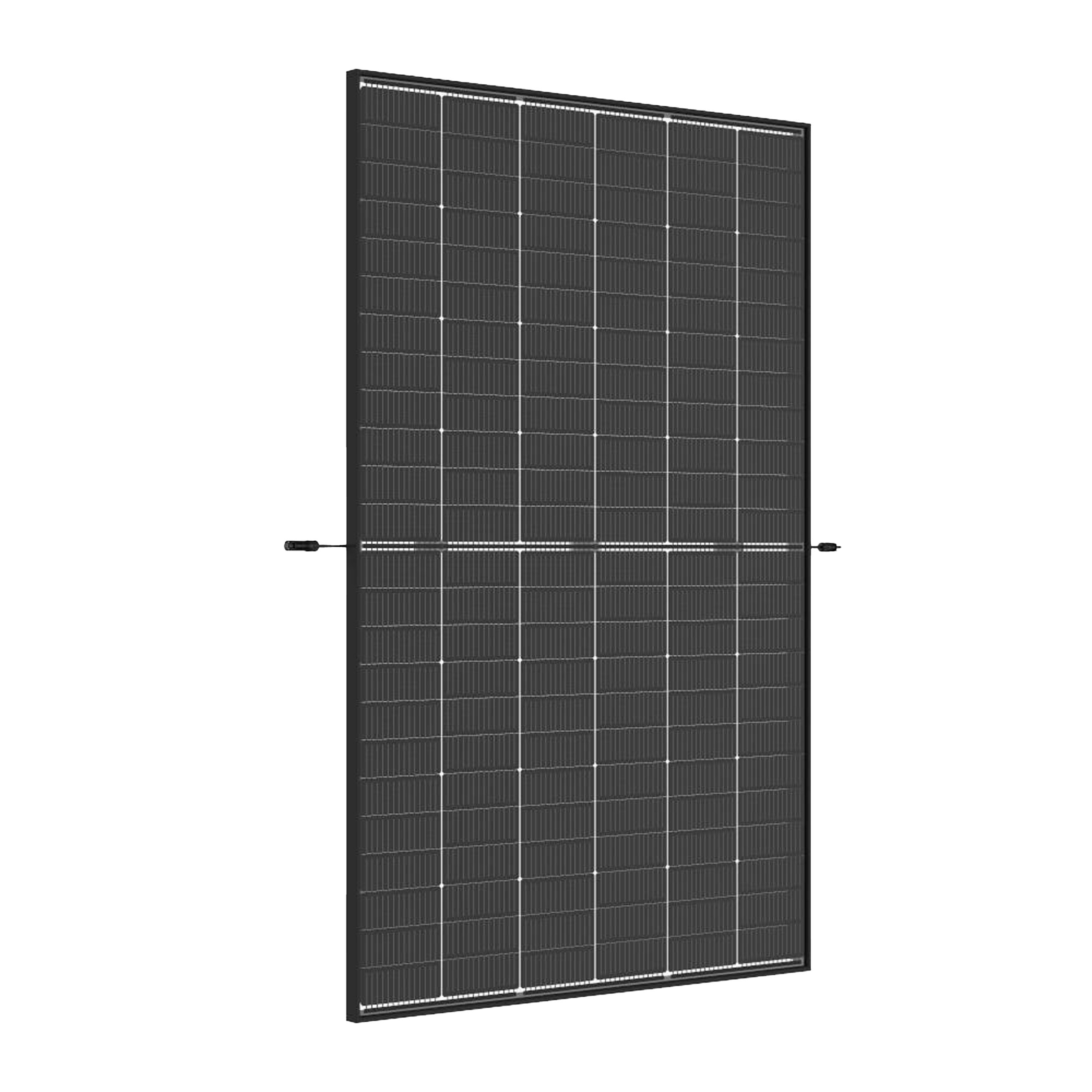 Panel fotowoltaiczny STP450S-I54-NSH+ 450 W 30 mm Suntech