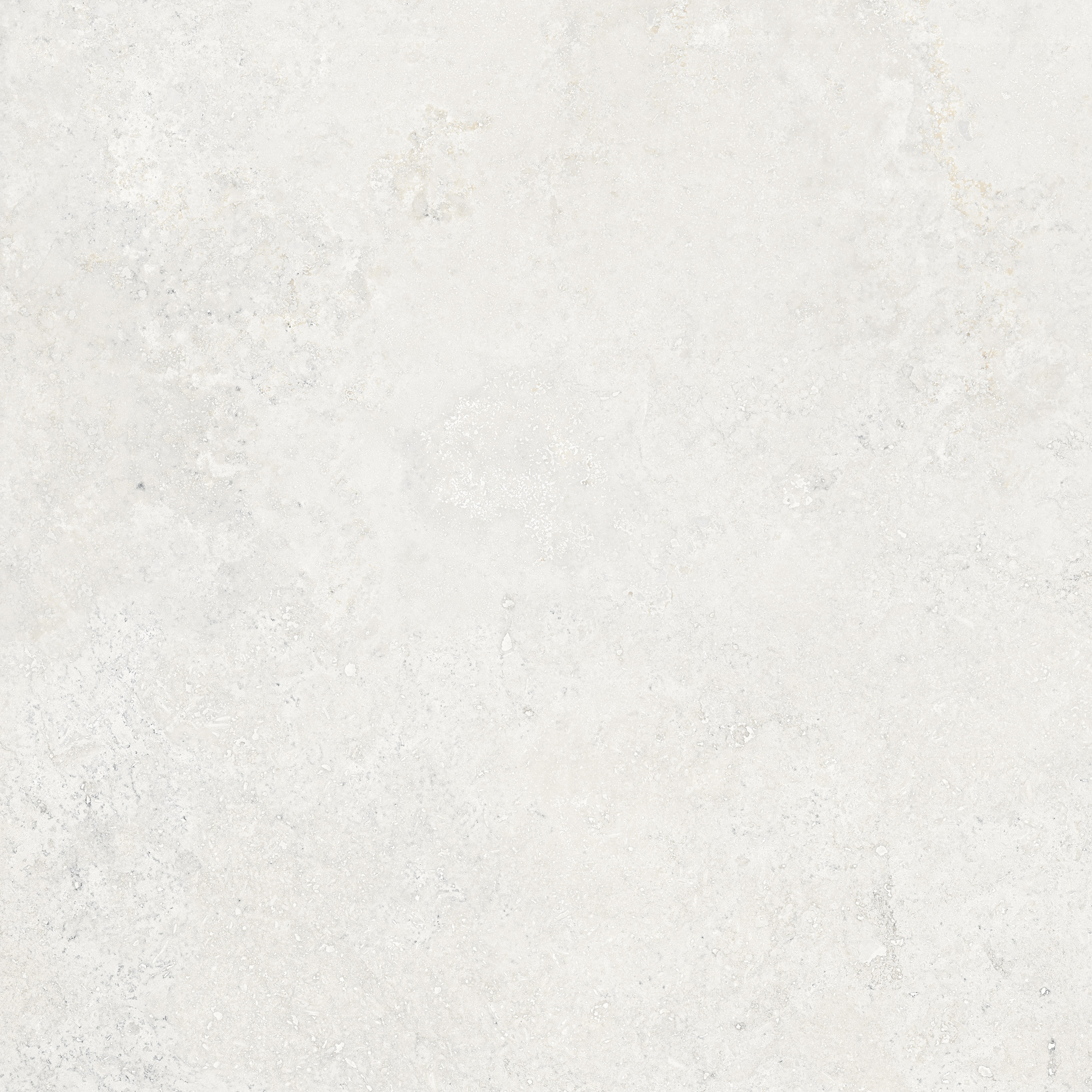 Gres szkliwiony Grafton White Carving 60x60 Egen