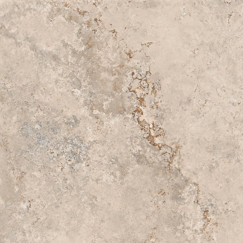 Gres szkliwiony Grafton Melton Carving 60x60 Egen