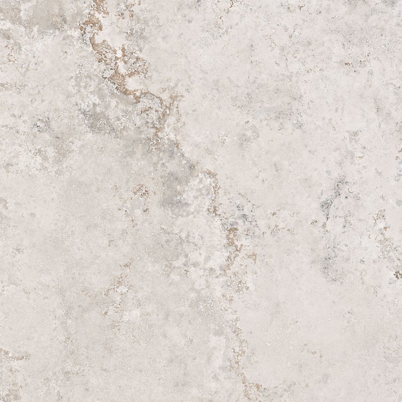 Gres szkliwiony Grafton Gray Carving 60x60 Egen